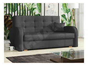 Canapea Carivia Gold III (kronos 22)