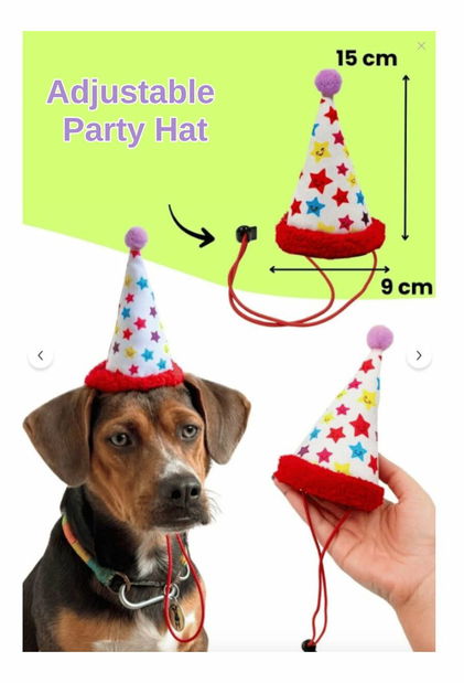 Hračka pre psa Havia (viacfarebná)