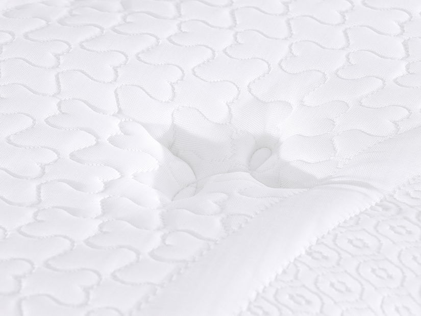 Matrac 180x200 cm Auditor X