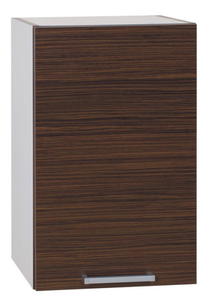 Horná kuchynská skrinka Kler G-40P