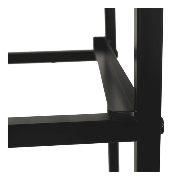 Komoda Plamerro typ 3