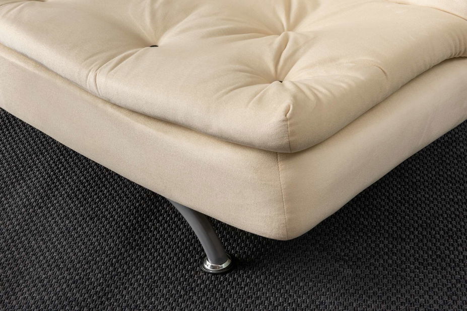 széthúzható kanapé