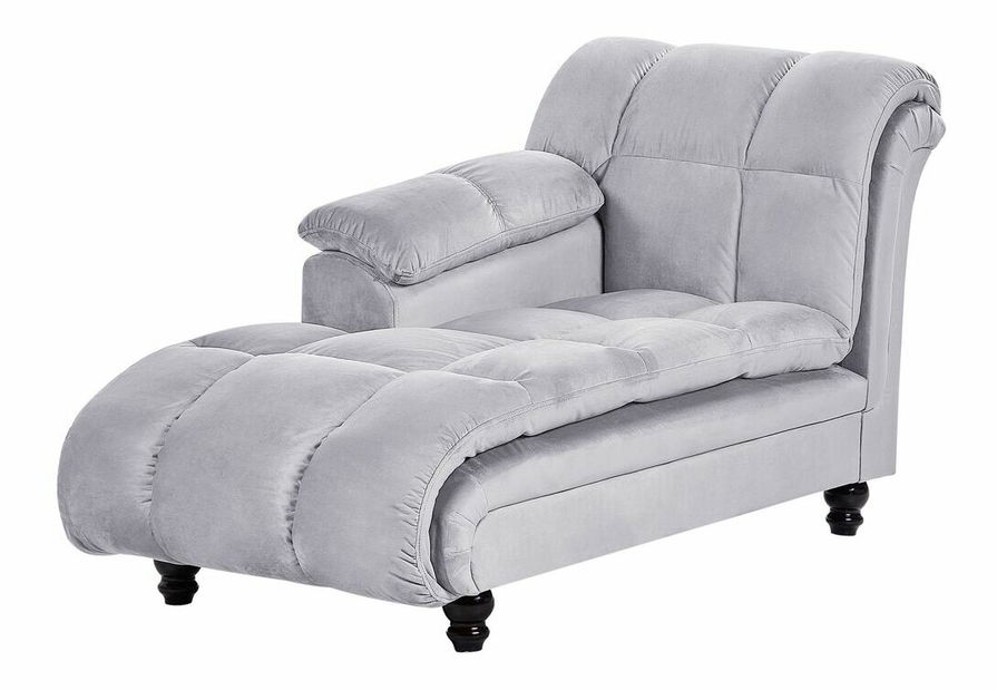 sofa Lorza (siva) *rasprodaja