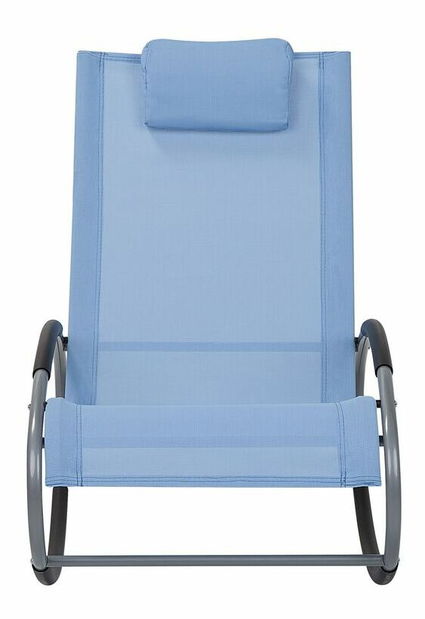 Kerti szék Capo (kék)