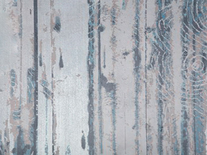 Tepih 230 cm Dafni (svijetlo siva) *rasprodaja