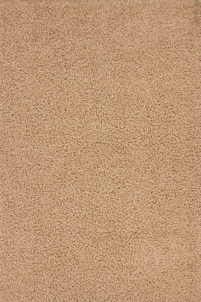 Kusový koberec Relax 150 Light Brown *výpredaj