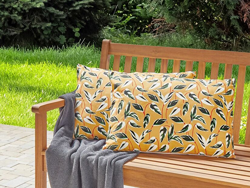 Set 2 buc perne decorative 40 x 60 cm Tagi (multicolor)