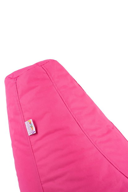 Vreća za sjedenje Damlosa (ružičasta)