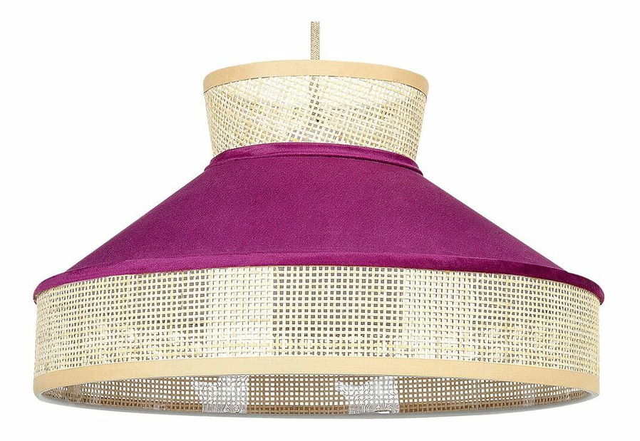 Aplică Berto (natural)