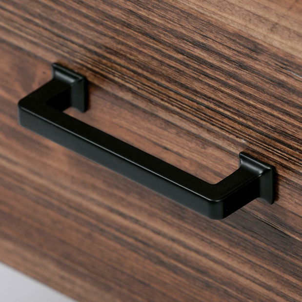 Konferenčný stolík Anorar (borovica)