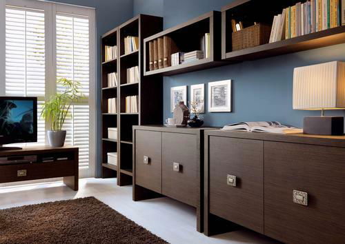 Skrinka BRW Maestica SFK2D_8_12