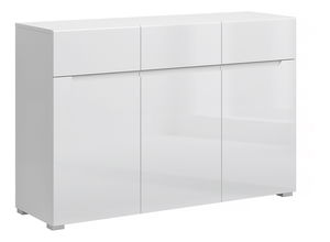 Comodă combinată 3D3S Jolky