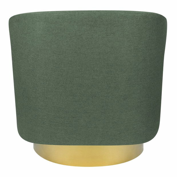 Fotoliu Lavza (verde)