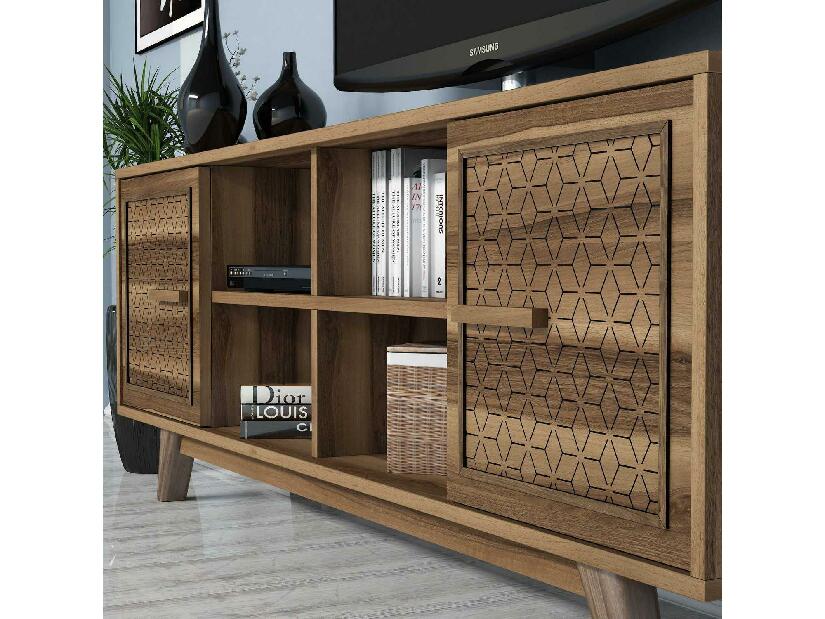 Mobilier living Aysha (Nuc)