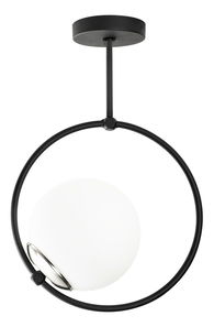 Stropné svietidlo Dolla 3901