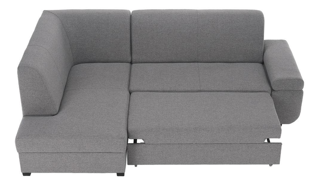 Kutna garnitura na razvlačenje Fusia (neve 85) (L) 