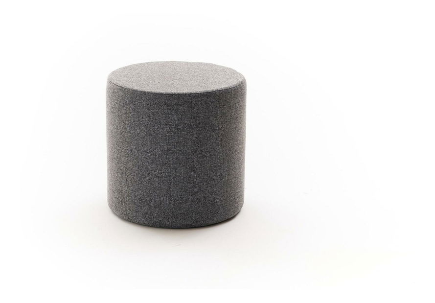 Tabure Blizzard (antracit)