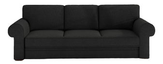 Trosjed Bremo (crna) 