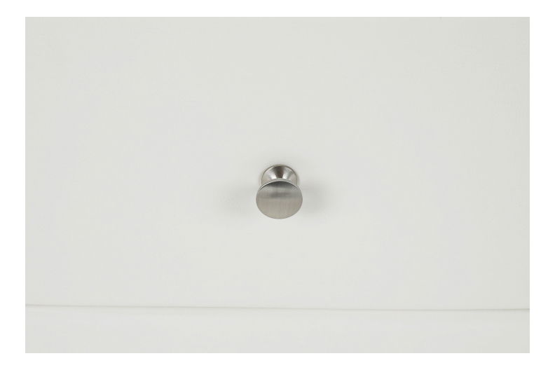 Állólámpa Candie typ 15