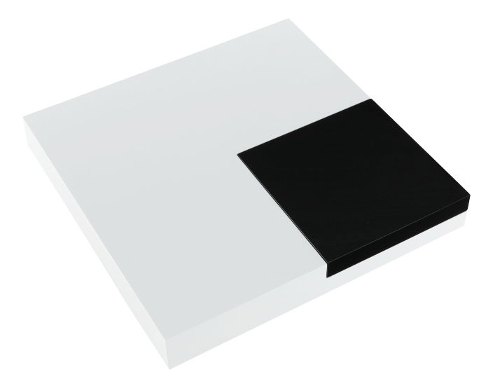 Dohányzóasztal Eliot T -648 -