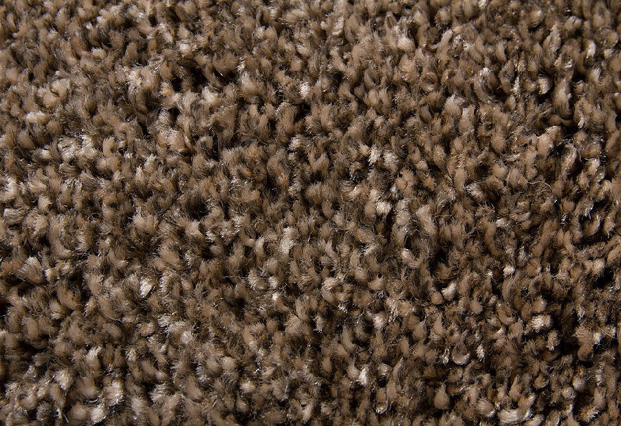 Kusový koberec Sensation 100 Beige
