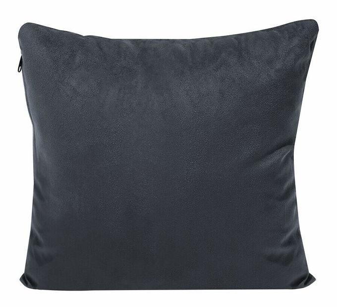 Pohovka trojsedačka Banbury (sivá)