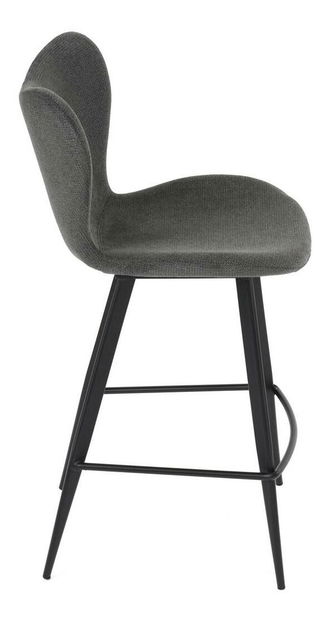 Bárasztal Anorado (szürke)