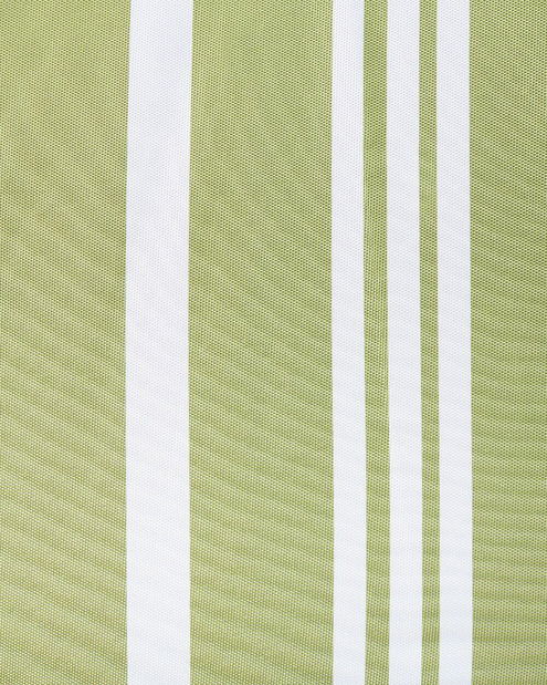 Napernyő Monde (zöld)