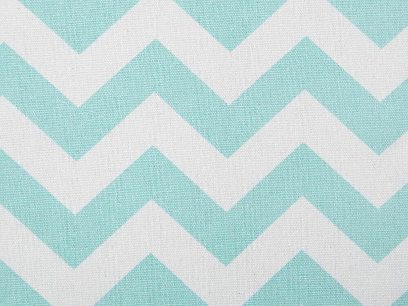 Taburete Tonicc (verde) 