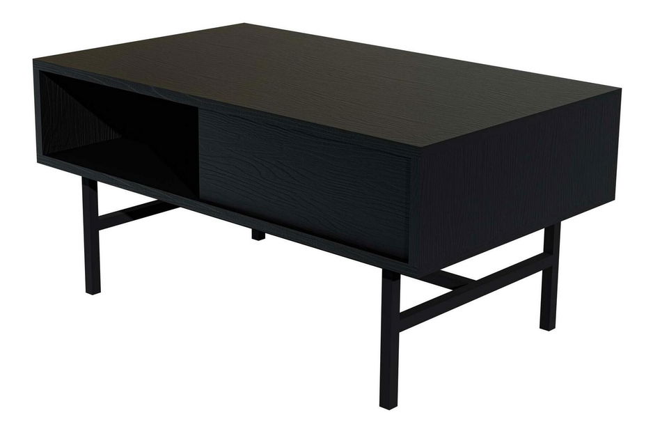 Dohányzóasztal Asir Feli 00