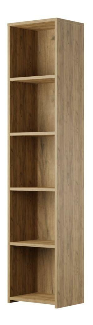 Raft Arante 42 (craft auriu)