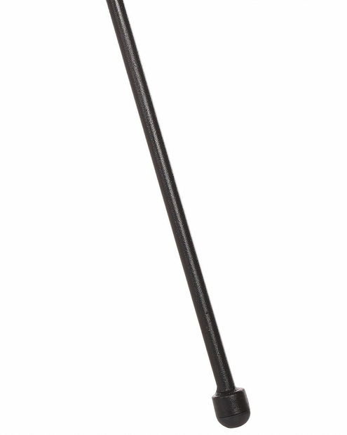 Vrtna fotelja Alvarez (plava)