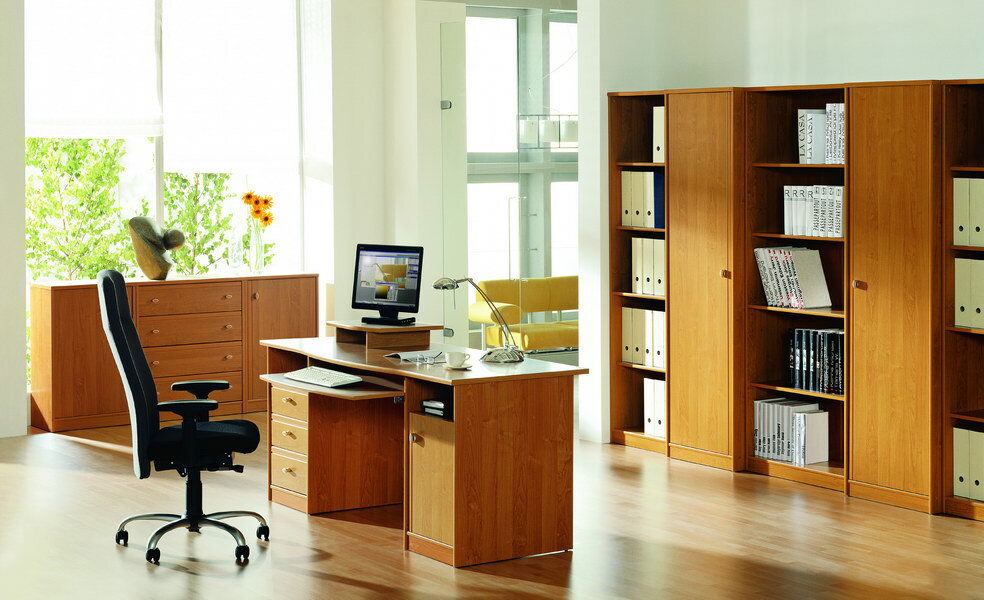 Regál BRW POP K3SO/19/4 