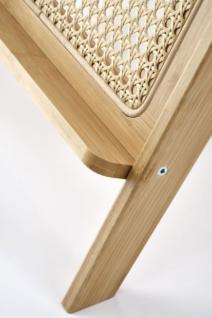 Dohányzóasztal Florian