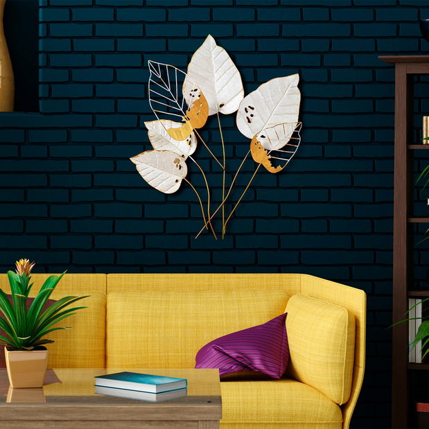 Decorațiune de perete Deglupta 1