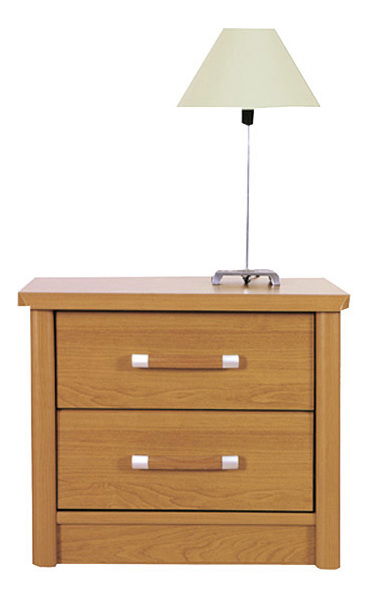 Nočný stolík BRW SEN *výpredaj