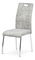 Étkezőszék Heterodoxia (ezüst)