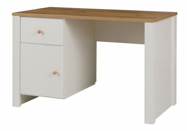 Masă pentru scris Berkeley B6