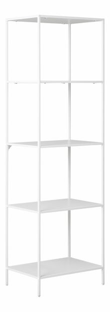 Regal Vistalia 4 (bijela)