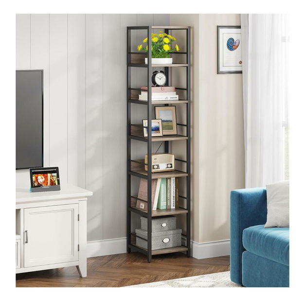 Raft Evanescence (Maro)