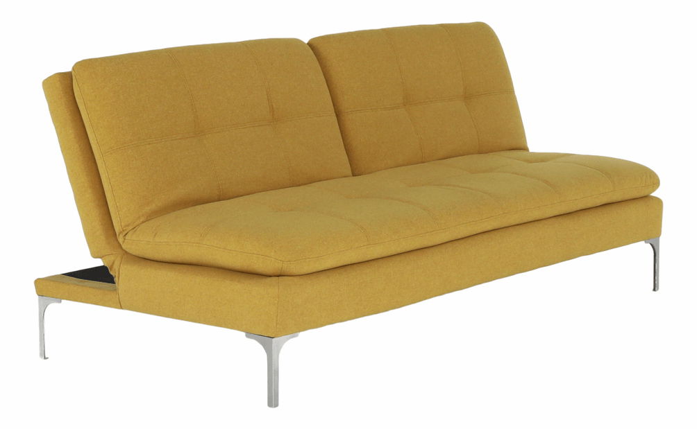 Canapea 3 locuri Kenia 