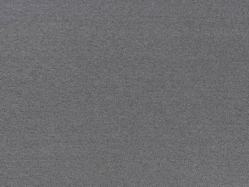 Kerti pavilon Narza (szürke)