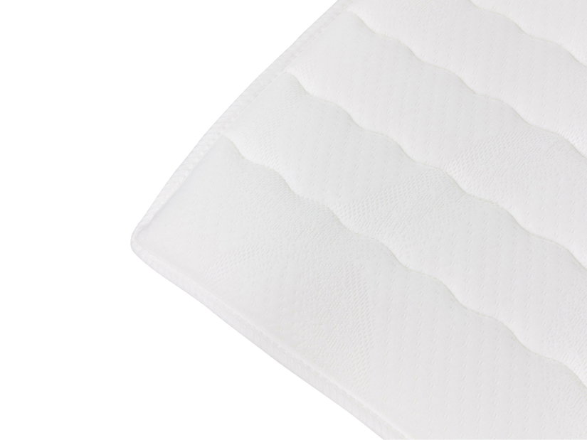 Franciaágy Boxspring Kennedy (160x200) (Muna 10)
