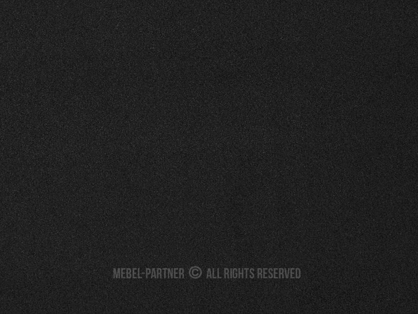 Scaun bar Coordiano (negru)