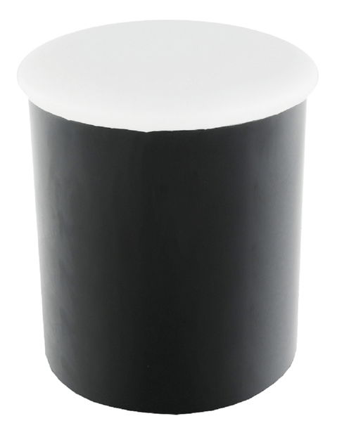 Stolić za kavu Asity 