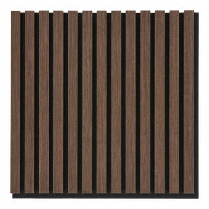 Panou acustic Paveria 2 (nuc)