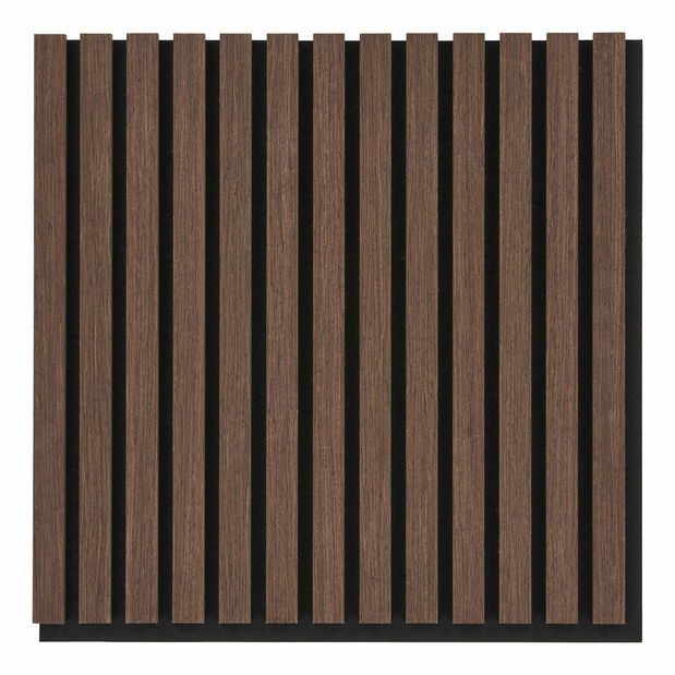 Akustický panel Paveria 2 (orech)