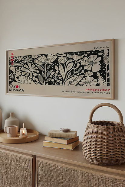 Obraz Arnia 6 (viacfarebné)