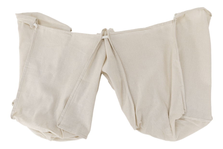 Košara za rublje Nareus