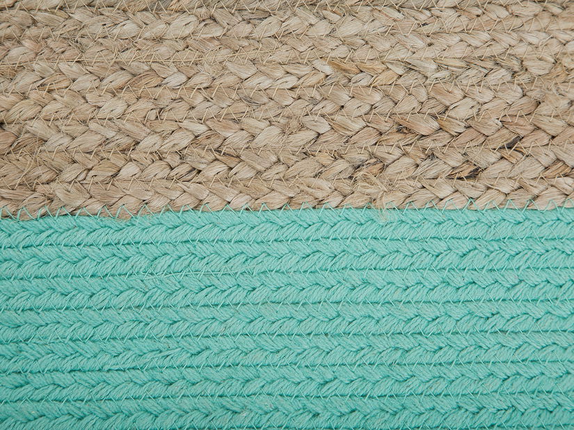 Taburetka Dilemo (mätová)